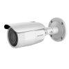 Hikvision ds-2cd1623g0-iz (2.8-12mm) venkovní 2 Mpix ip kamera  Speciální cena pro registrované