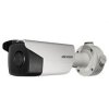 hikvision ds 2cd4a24fwd iz 4 7 94mm