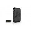 ab cryptobox 700hd mini