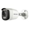 hikvision ds 2ce10dft f 36