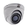 hikvision ds 2ce56h0t itmf 2 8mm