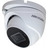 hikvision ds 2ce79u1t it3zf 2 7 13 5mm 1