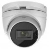 hikvision ds 2ce79u1t it3zf 2 7 13 5mm