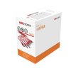 hikvision ds 1ln6 uu 305 box 2