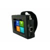cctv tester ipc18adh plus