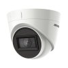 hikvision ds 2ce78h8t it3f