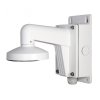 hikvision ds 1273zj 135b