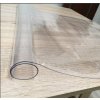 ubrus na stul z mekkeho skla 70x120cm 10