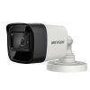 hikvision ds 2ce16u7t itf