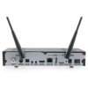 octagon sf8008 uhd 4k enigma dvb s2x dvb c t2 combo satelitni prijimac 2