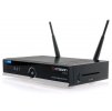 octagon sf8008 uhd 4k enigma dvb s2x dvb c t2 combo satelitni prijimac 3