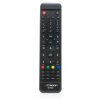 octagon sf8008 uhd 4k enigma dvb s2x dvb c t2 combo satelitni prijimac 4