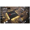 octagon sf8008 uhd 4k enigma dvb s2x dvb c t2 combo satelitni prijimac 9
