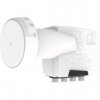 inverto home pro quattro universal 40mm pll lnb