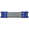 its metek hd profi kombinovany merak dvb s s2 t t2 c h 265 2