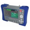 its metek hd profi kombinovany merak dvb s s2 t t2 c h 265 3
