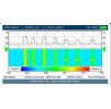 its metek hd profi kombinovany merak dvb s s2 t t2 c h 265 10