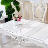 ubrus na stul z mekkeho skla 80x113 cm 1