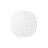 hikvision ds pka wlm bezdratova klavesnice