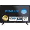 finlux 32fhd4020 t2