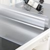 ubrus na stul z mekkeho skla 50x252 cm 4