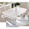 ubrus na stul z mekkeho skla 59 4x134 cm 3