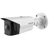 hikvision ds 2cd2t45g0p i