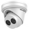 hikvision ds 2cd2323g0 iu 4mm