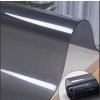 ubrus na stul z mekkeho skla 65x175 cmubrus na stul z mekkeho skla 65x175 cm 4