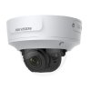 hikvision ds 2cd2746g2 izs