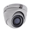 hikvision ds 2ce56d8t itme 2 8mm starlight poc