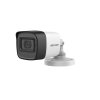 hikvision ds 2ce16h0t itfs 3 6mm aoc