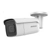 hikvision ds 2cd2626g2 izs 2 8 12mm acusense