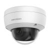 hikvision ds 2cd2146g2 i