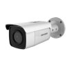 hikvision ds 2cd2t46g2 2i 2 8mm acusense