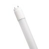 led trubice threeline t8gp150bn