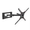barkan 464l 4 pohybovy prodlouzeny do 600x400mm pro tv 13 90 33 229cm do 60kg