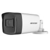 hikvision ds 2ce17h0t it3f c