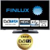 finlux 24fhe4220 ultratenka t2