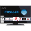 finlux 24fhe5760 ultratenka t2 sat wifi skylink live 1