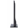 finlux 24fhe5760 ultratenka t2 sat wifi skylink live 3