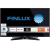 finlux 32ffe5760 fhd sat wifi skylink live 4