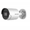 hikvision ds 2cd2046g2 i 2 8mm acusense