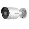 hikvision ds 2cd2026g2 i 2 8mm acusense