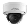 hikvision ds 2cd2186g2 i 4mm acusense