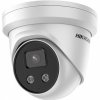 hikvision ds 2cd2326g2 i 2 8mm acusense