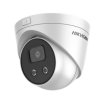 hikvision ds 2cd2326g2 i 4mm acusense