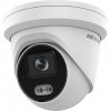 hikvision ds 2cd2327g2 l 2 8mm