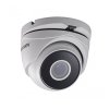 hikvision ds 2ce56d8t it3zf 2 7 13 5mm