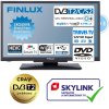 finlux 24fdm5760 t2 sat dvd smart wifi 12v